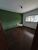 Prédio Inteiro, 280 m² - Foto 2