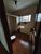 Prédio Inteiro, 280 m² - Foto 4