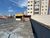 Casa Comercial, 677 m² - Foto 4