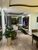 Apartamento, 3 quartos, 68 m² - Foto 1