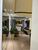 Apartamento, 3 quartos, 68 m² - Foto 2