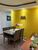 Apartamento, 3 quartos, 68 m² - Foto 4