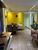 Apartamento, 3 quartos, 68 m² - Foto 3