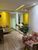 Apartamento, 3 quartos, 68 m² - Foto 5