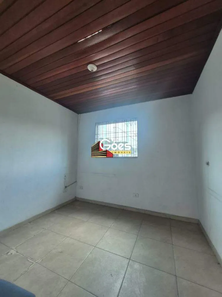 Depósito-Galpão, 300 m² - Foto 9