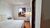 Apartamento, 3 quartos, 104 m² - Foto 5