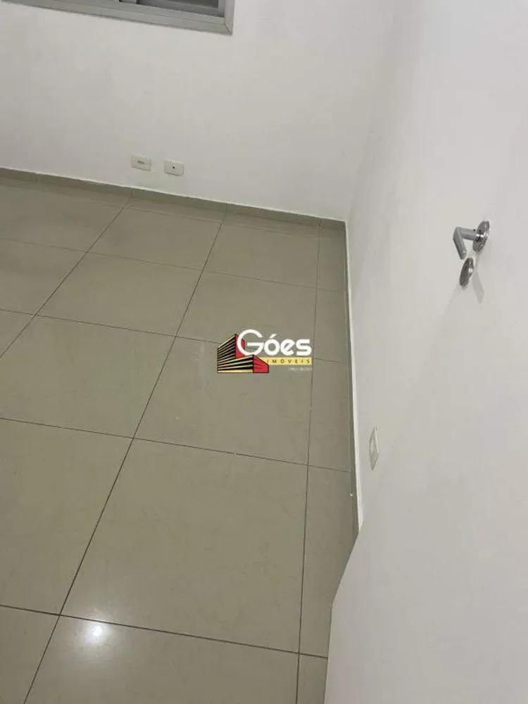 Apartamento, 2 quartos, 50 m² - Foto 7