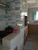 Apartamento, 2 quartos, 124 m² - Foto 1