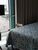Apartamento, 2 quartos, 124 m² - Foto 2