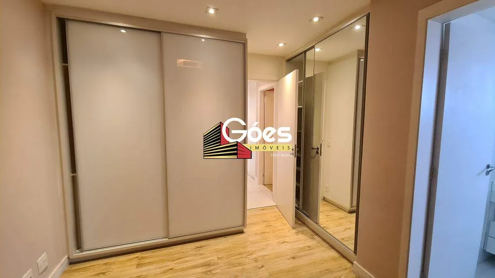 Apartamento, 3 quartos, 125 m² - Foto 10