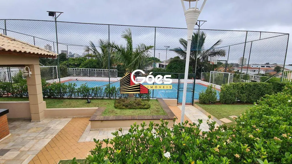 Apartamento, 3 quartos, 125 m² - Foto 15