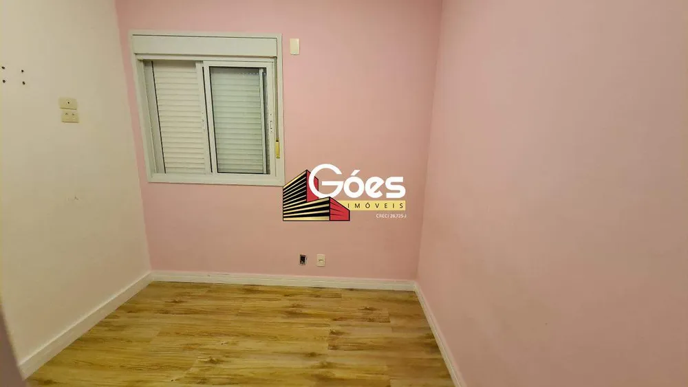 Apartamento, 3 quartos, 125 m² - Foto 3