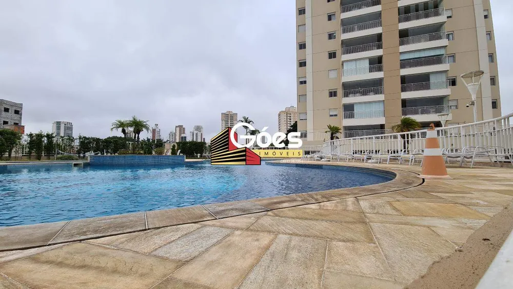 Apartamento, 3 quartos, 125 m² - Foto 7