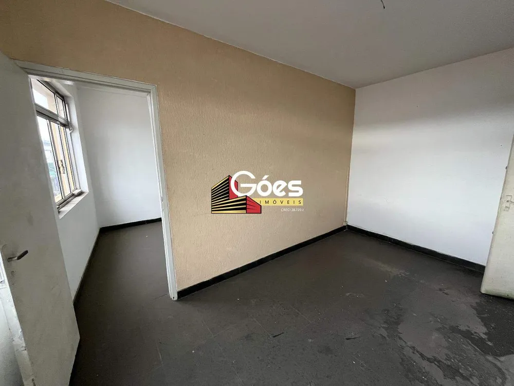 Sala-Conjunto, 35 m² - Foto 8