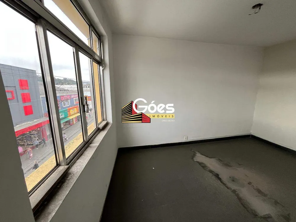 Sala-Conjunto, 35 m² - Foto 4
