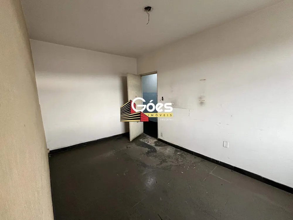 Sala-Conjunto, 35 m² - Foto 9