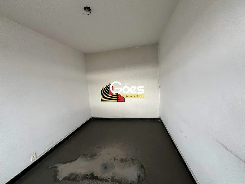 Sala-Conjunto, 35 m² - Foto 7
