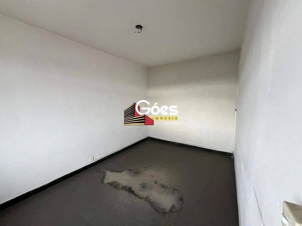 Sala-Conjunto, 35 m² - Foto 12
