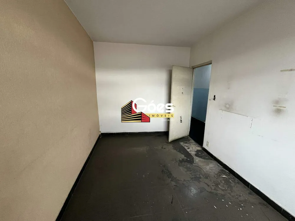 Sala-Conjunto, 35 m² - Foto 10