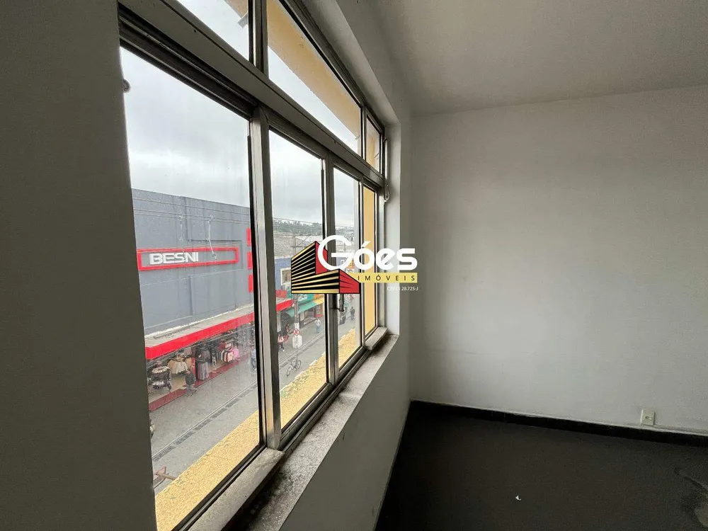 Sala-Conjunto, 35 m² - Foto 5