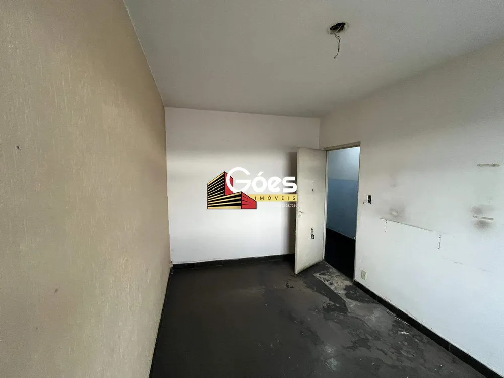 Sala-Conjunto, 35 m² - Foto 13