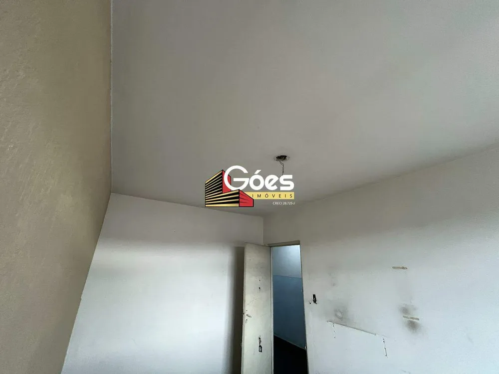 Sala-Conjunto, 35 m² - Foto 6