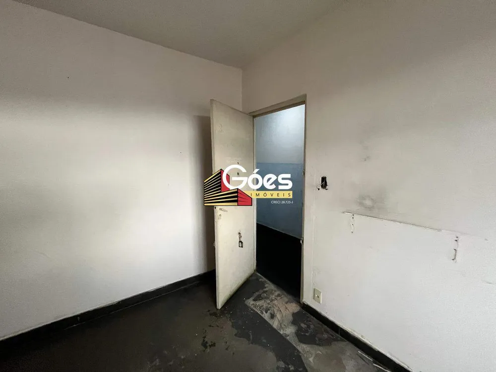Sala-Conjunto, 35 m² - Foto 11