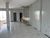 Depósito-Galpão, 375 m² - Foto 4