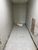 Depósito-Galpão, 375 m² - Foto 6