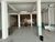 Depósito-Galpão, 375 m² - Foto 1