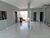 Depósito-Galpão, 375 m² - Foto 7