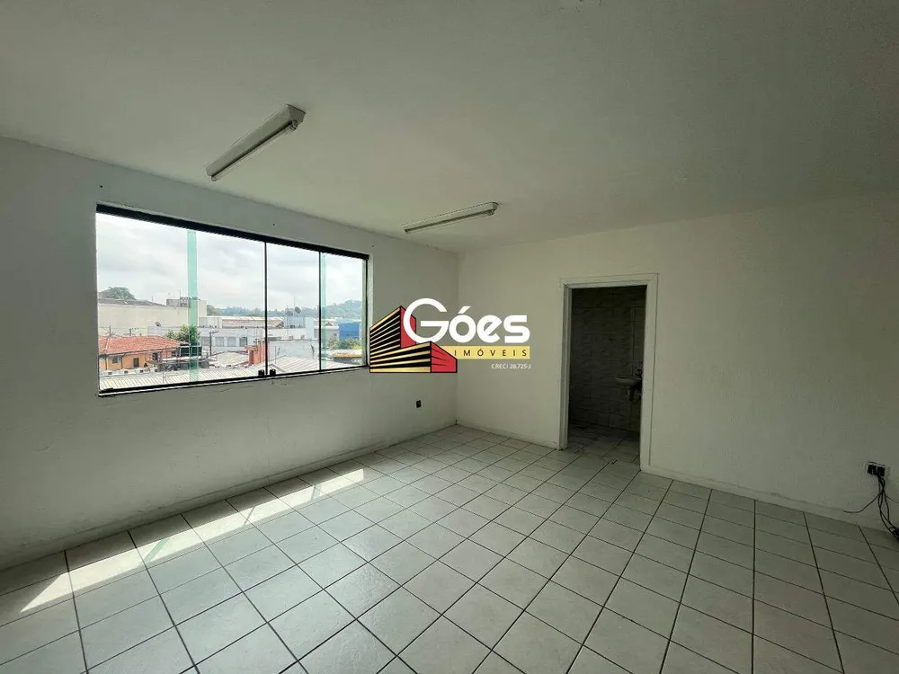 Sala-Conjunto, 45 m² - Foto 10