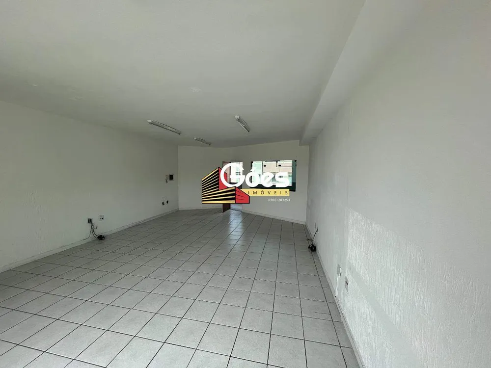 Sala-Conjunto, 45 m² - Foto 7