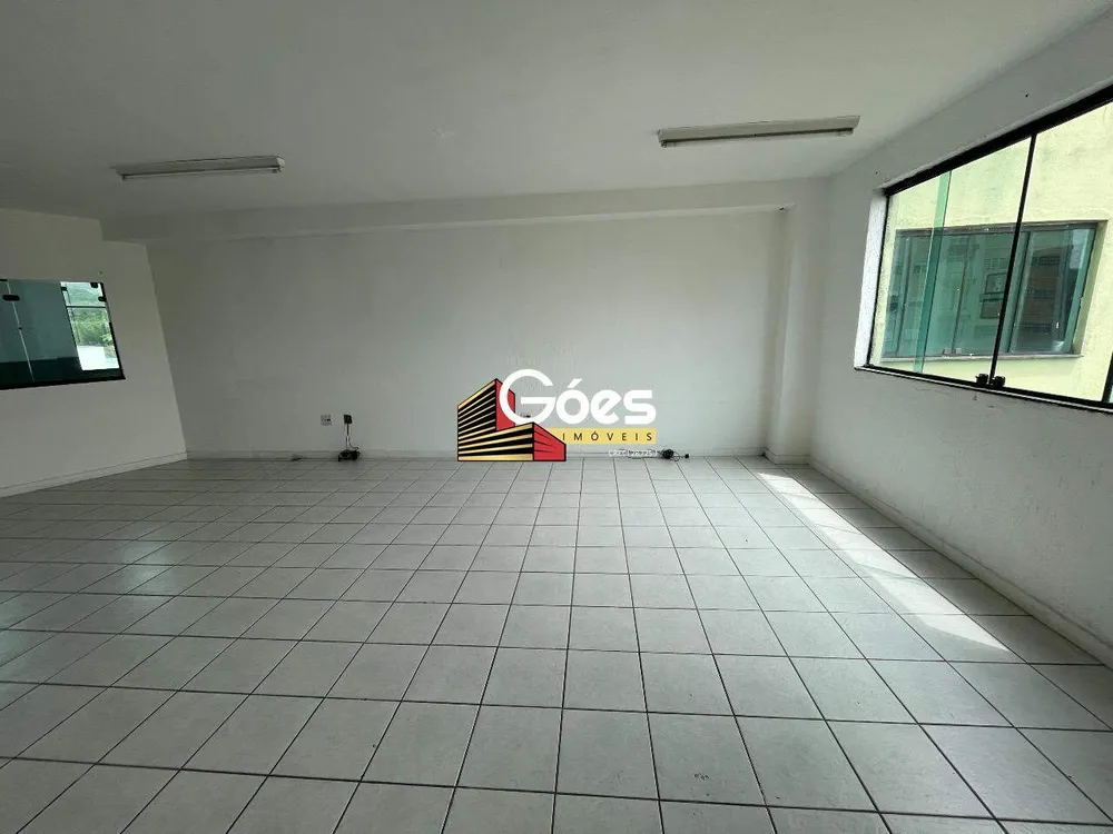 Sala-Conjunto, 45 m² - Foto 5