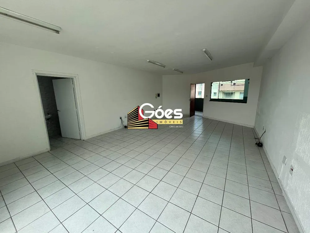 Sala-Conjunto, 45 m² - Foto 9