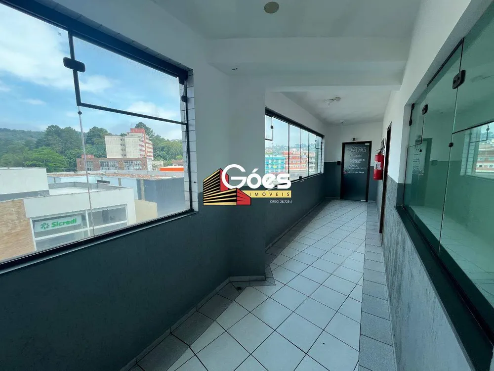 Sala-Conjunto, 45 m² - Foto 14