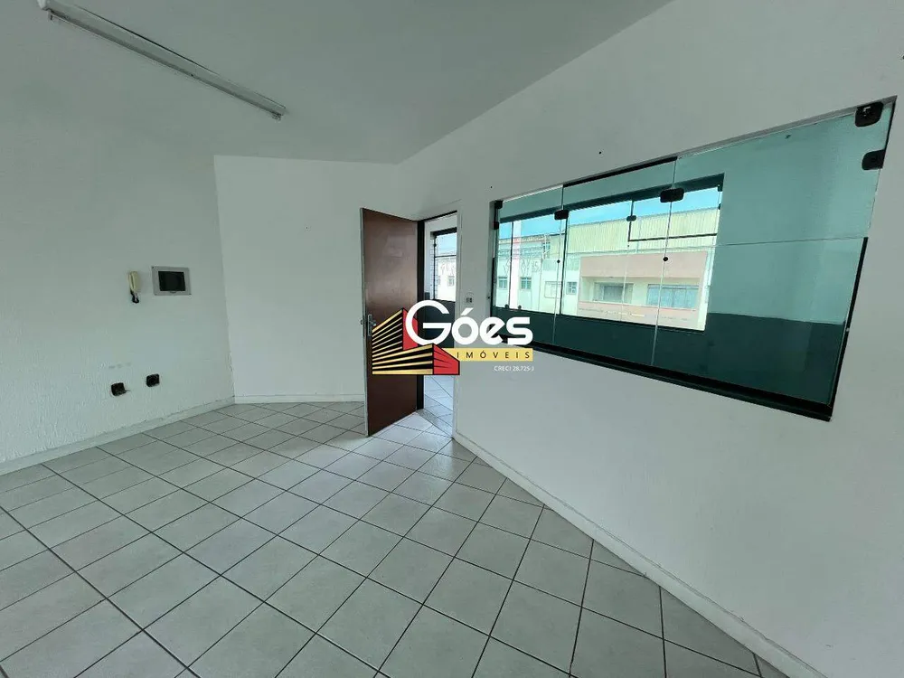 Sala-Conjunto, 45 m² - Foto 3