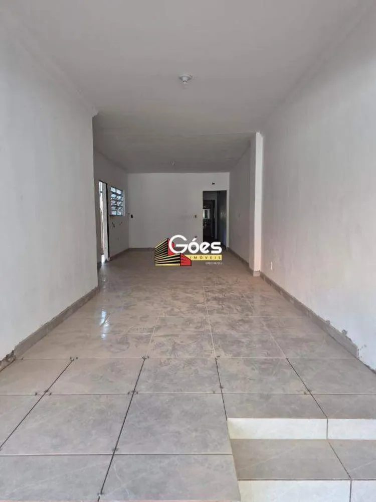 Prédio Inteiro, 236 m² - Foto 13