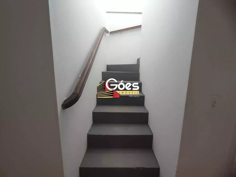 Prédio Inteiro, 236 m² - Foto 1