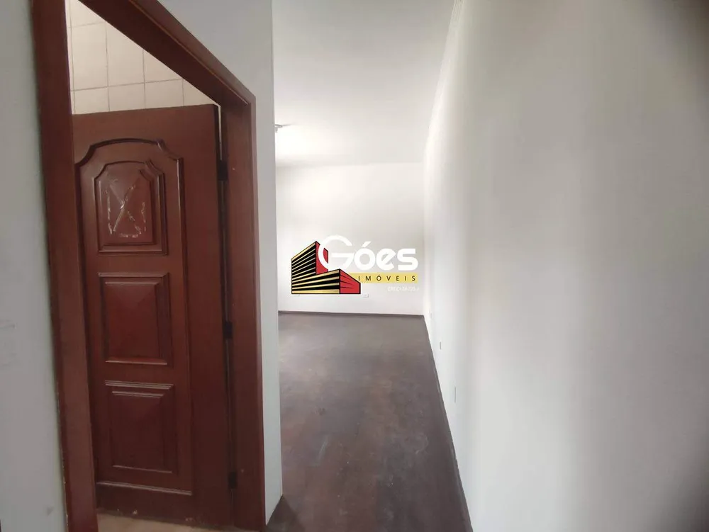 Prédio Inteiro, 236 m² - Foto 10