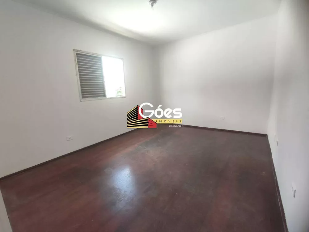 Prédio Inteiro, 236 m² - Foto 7