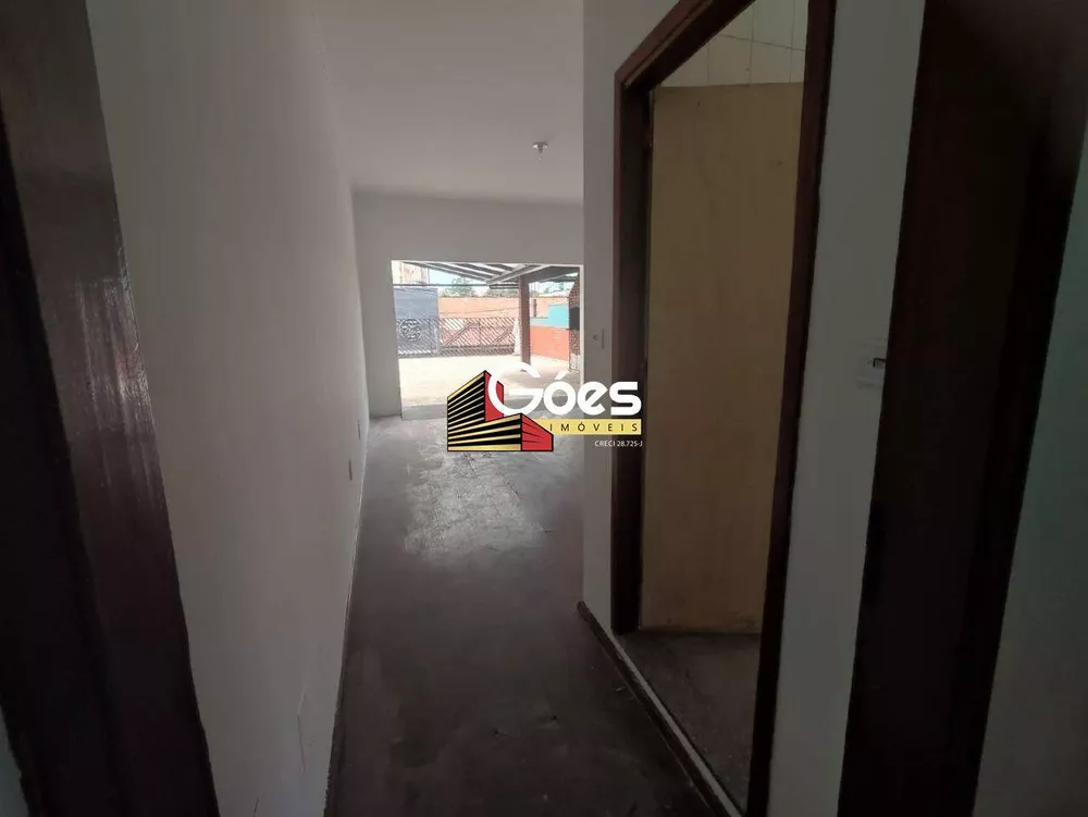 Prédio Inteiro, 236 m² - Foto 5