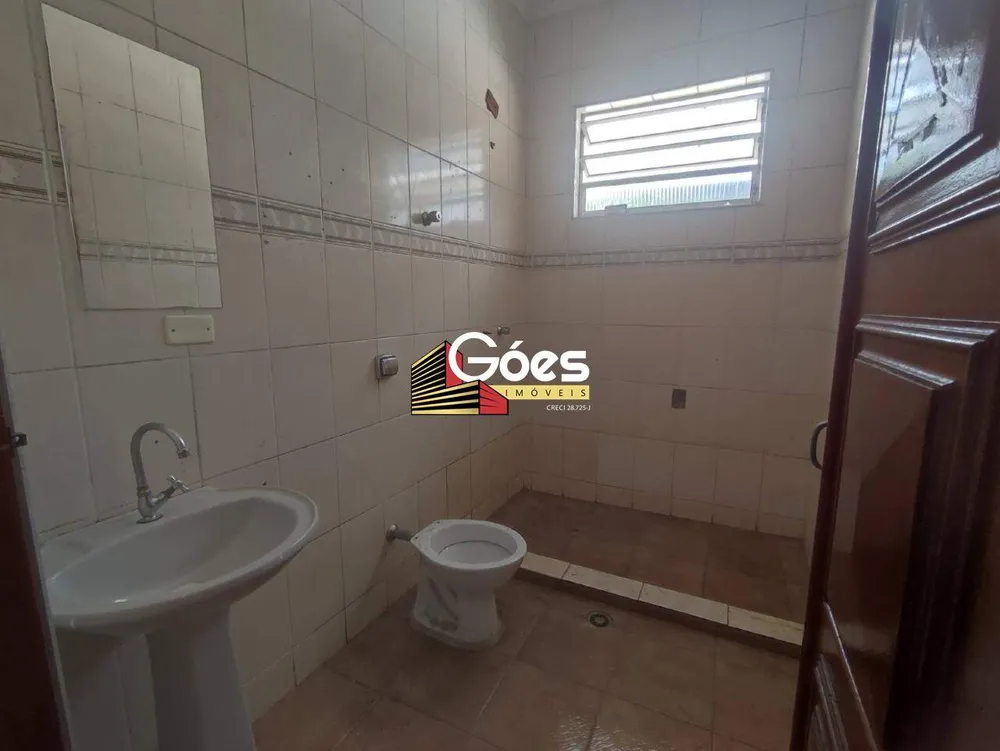 Prédio Inteiro, 236 m² - Foto 15
