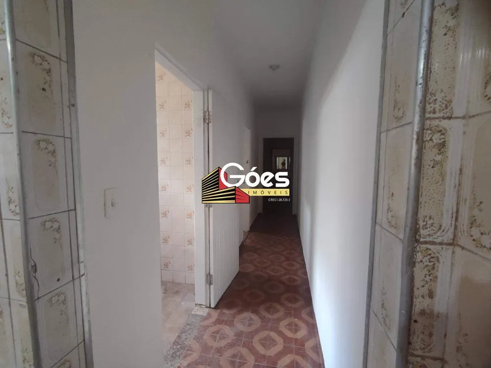 Prédio Inteiro, 236 m² - Foto 20