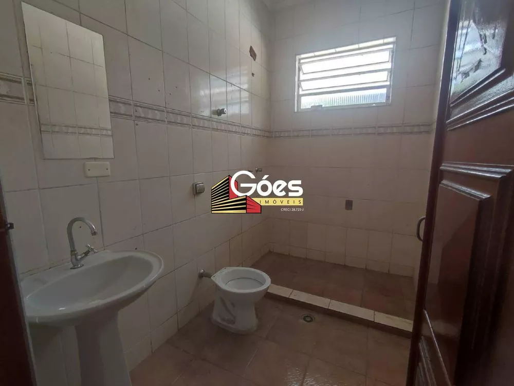 Prédio Inteiro, 236 m² - Foto 3