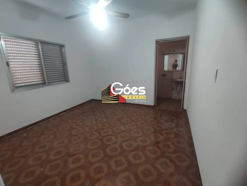 Prédio Inteiro, 236 m² - Foto 19