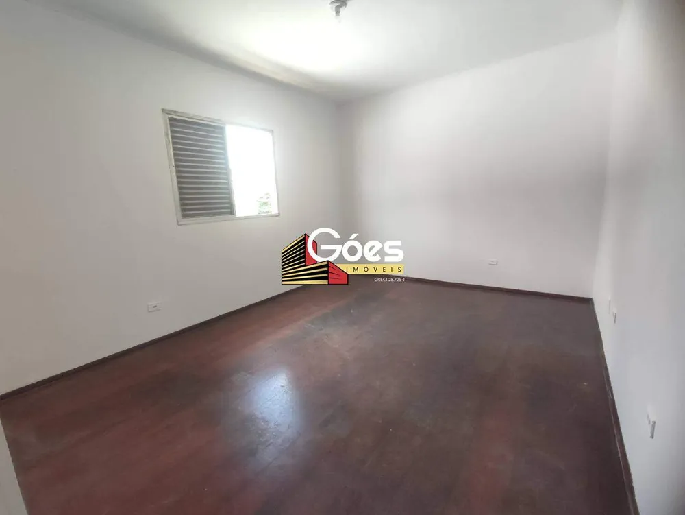 Prédio Inteiro, 236 m² - Foto 18