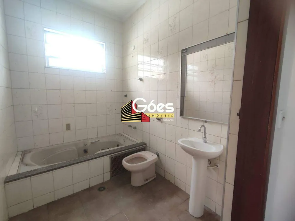 Prédio Inteiro, 236 m² - Foto 16