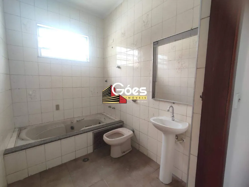 Prédio Inteiro, 236 m² - Foto 12