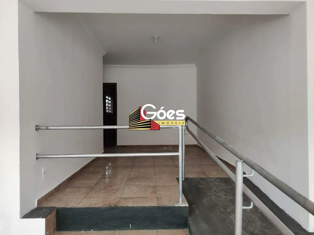 Prédio Inteiro, 236 m² - Foto 9